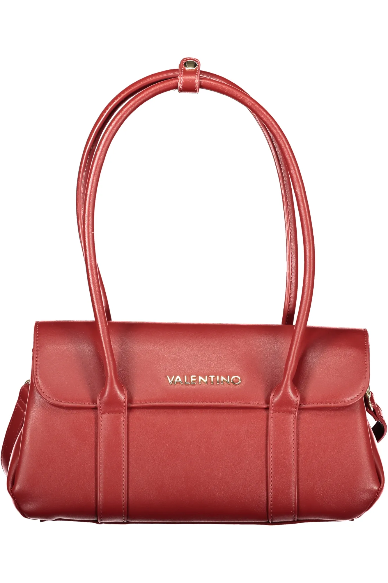 Damen Tasche Rot VBS9I813WESTRE_ROROSSOS