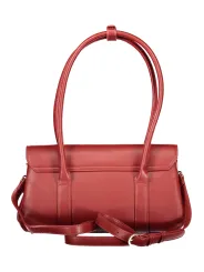 VALENTINO BAGS Damen Tasche Rot mieten | Flex-Fashion Verleih