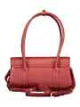 VALENTINO BAGS Damen Tasche Rot mieten | Flex-Fashion Verleih