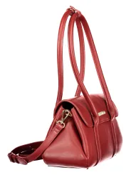 VALENTINO BAGS Damen Tasche Rot mieten | Flex-Fashion Verleih