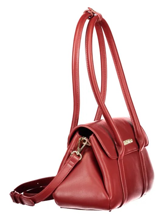 VALENTINO BAGS Damen Tasche Rot mieten | Flex-Fashion Verleih