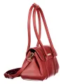 VALENTINO BAGS Damen Tasche Rot mieten | Flex-Fashion Verleih