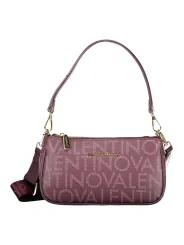 VALENTINO BAGS Damen Tasche Rot mieten | Flex-Fashion Verleih