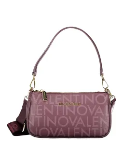 VALENTINO BAGS Damen Tasche Rot | online kaufen