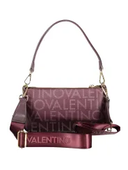 VALENTINO BAGS Damen Tasche Rot mieten | Flex-Fashion Verleih