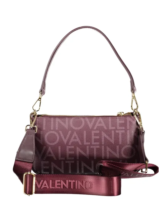 VALENTINO BAGS Damen Tasche Rot mieten | Flex-Fashion Verleih