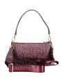 VALENTINO BAGS Damen Tasche Rot mieten | Flex-Fashion Verleih