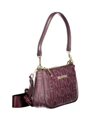 VALENTINO BAGS Damen Tasche Rot mieten | Flex-Fashion Verleih