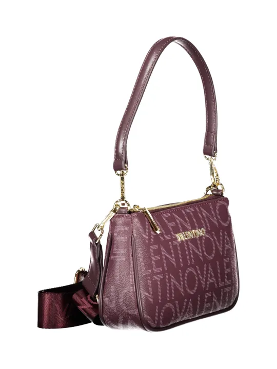VALENTINO BAGS Damen Tasche Rot mieten | Flex-Fashion Verleih