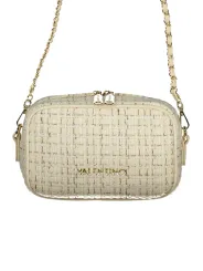 VALENTINO BAGS Damen Tasche Weiß mieten - Flex-Fashion