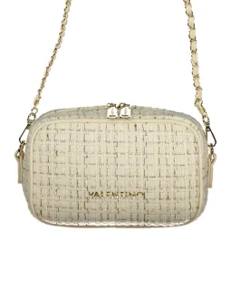 VALENTINO BAGS Damen Tasche Weiß mieten - Flex-Fashion