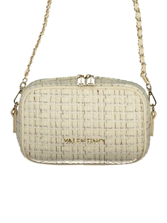 VALENTINO BAGS Damen Tasche Weiß mieten - Flex-Fashion