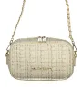 VALENTINO BAGS Damen Tasche Weiß mieten - Flex-Fashion