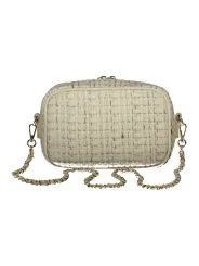 VALENTINO BAGS Damen Tasche Weiß mieten - Flex-Fashion