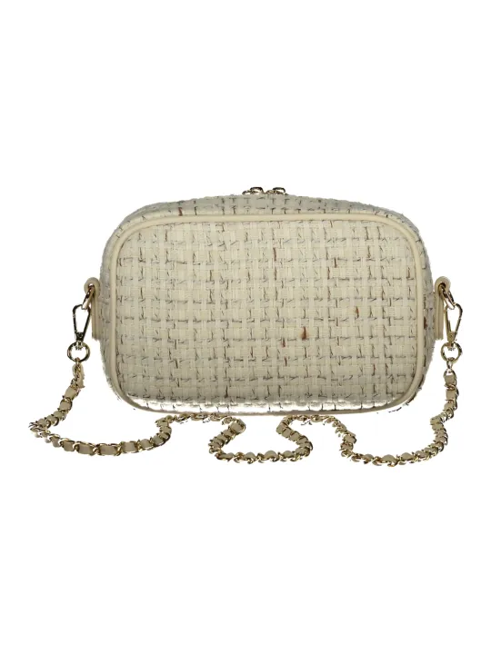 VALENTINO BAGS Damen Tasche Weiß mieten - Flex-Fashion