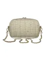 VALENTINO BAGS Damen Tasche Weiß mieten - Flex-Fashion