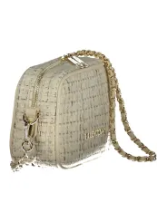 VALENTINO BAGS Damen Tasche Weiß mieten - Flex-Fashion