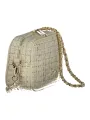 VALENTINO BAGS Damen Tasche Weiß mieten - Flex-Fashion