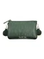 VALENTINO BAGS Damen Schultertasche Grün mieten bei Flex-Fashion