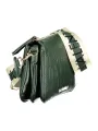VALENTINO BAGS Damen Schultertasche Grün mieten bei Flex-Fashion