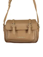 VALENTINO BAGS Damen Schultertasche Braun mieten | Flex-Fashion