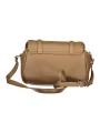 VALENTINO BAGS Damen Schultertasche Braun mieten | Flex-Fashion