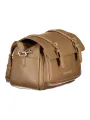 VALENTINO BAGS Damen Schultertasche Braun mieten | Flex-Fashion