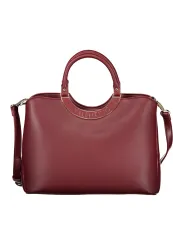 VALENTINO BAGS Damen Tasche Rot mieten | Flex-Fashion Verleih