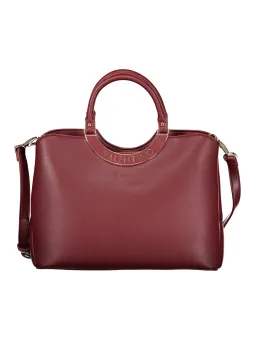VALENTINO BAGS Damen Tasche Rot mieten | Flex-Fashion Verleih