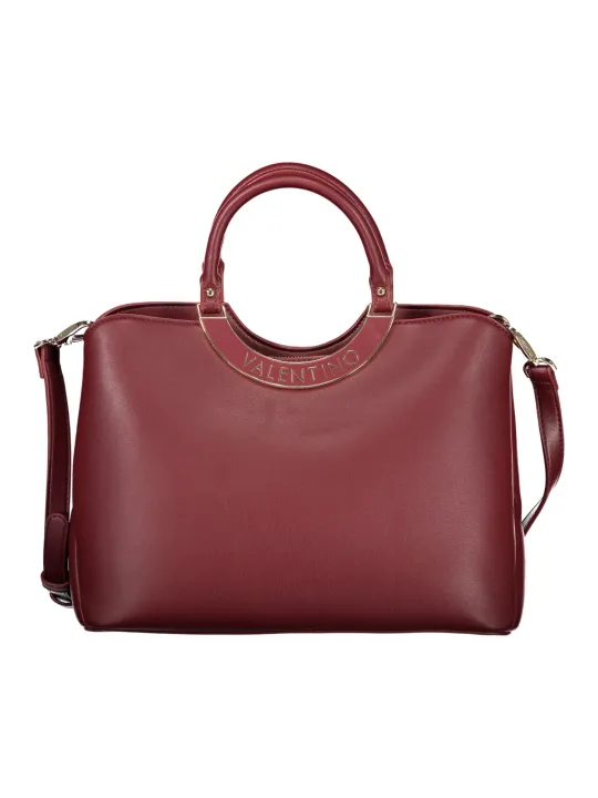 VALENTINO BAGS Damen Tasche Rot mieten | Flex-Fashion Verleih