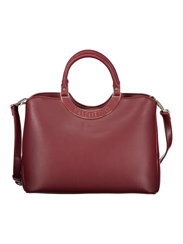 VALENTINO BAGS Damen Tasche Rot mieten | Flex-Fashion Verleih