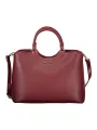 VALENTINO BAGS Damen Tasche Rot mieten | Flex-Fashion Verleih