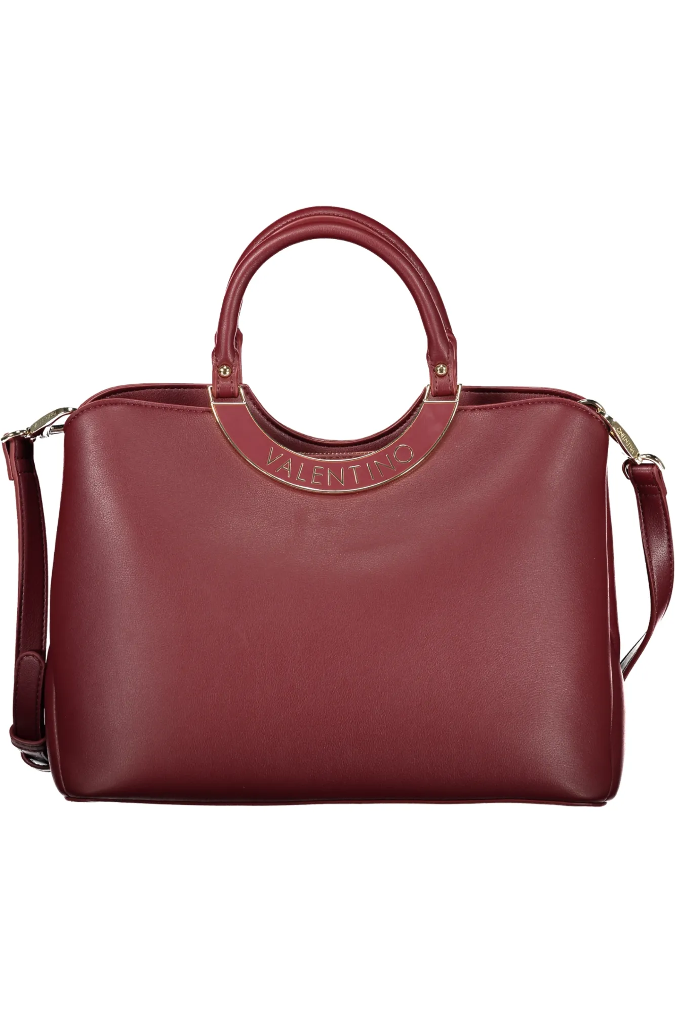 Damen Tasche Rot VBS9DW04WENDY_ROPRUGNA