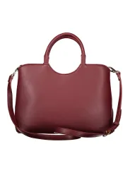 VALENTINO BAGS Damen Tasche Rot mieten | Flex-Fashion Verleih