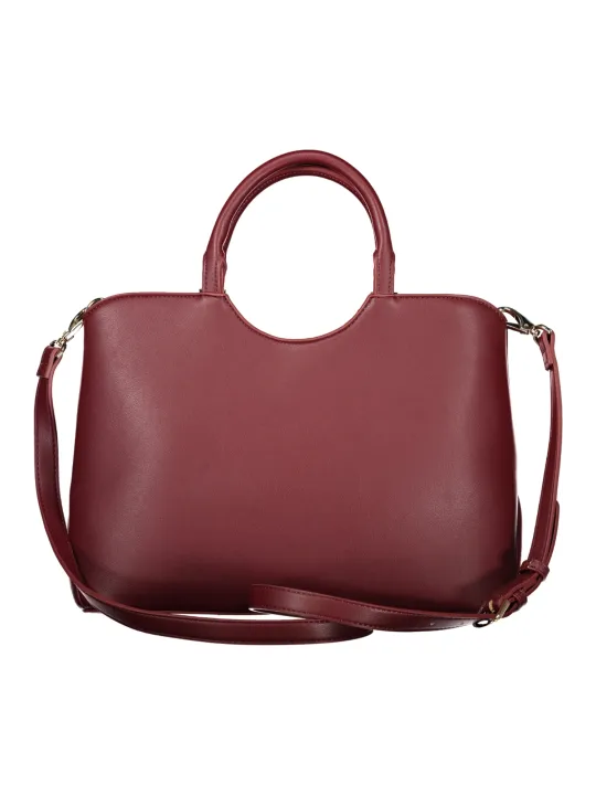 VALENTINO BAGS Damen Tasche Rot mieten | Flex-Fashion Verleih