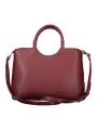 VALENTINO BAGS Damen Tasche Rot mieten | Flex-Fashion Verleih