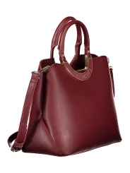 VALENTINO BAGS Damen Tasche Rot mieten | Flex-Fashion Verleih