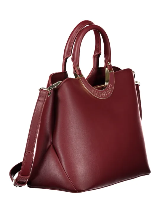 VALENTINO BAGS Damen Tasche Rot mieten | Flex-Fashion Verleih