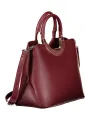 VALENTINO BAGS Damen Tasche Rot mieten | Flex-Fashion Verleih