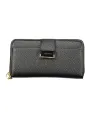 VALENTINO BAGS Damen Geldbörse Schwarz leihen - Flex-Fashion