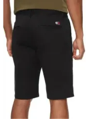 Tommy Hilfiger Jeans Bermuda-Shorts