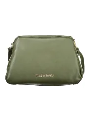 VALENTINO BAGS Damen Tasche Grün mieten | Flex-Fashion Verleih