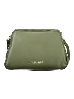 VALENTINO BAGS Damen Tasche Grün mieten | Flex-Fashion Verleih