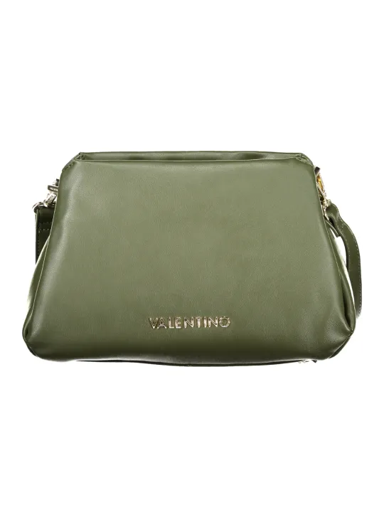 VALENTINO BAGS Damen Tasche Grün mieten | Flex-Fashion Verleih
