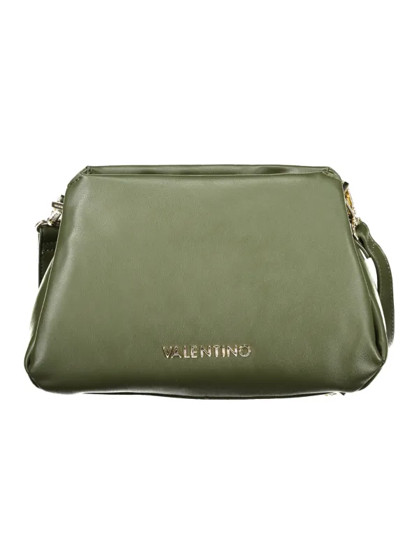 VALENTINO BAGS Damen Tasche Grün mieten | Flex-Fashion Verleih