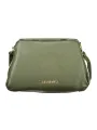 VALENTINO BAGS Damen Tasche Grün mieten | Flex-Fashion Verleih