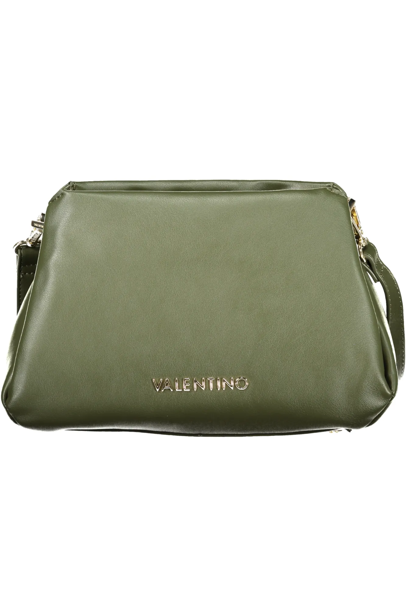 Damen Tasche Grün VBS9I842WESTRE_VEMILITA
