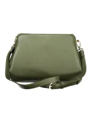 VALENTINO BAGS Damen Tasche Grün mieten | Flex-Fashion Verleih