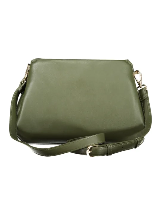 VALENTINO BAGS Damen Tasche Grün mieten | Flex-Fashion Verleih