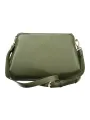 VALENTINO BAGS Damen Tasche Grün mieten | Flex-Fashion Verleih